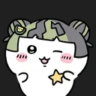 mikachu3u