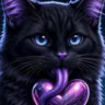 mallicat