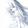chsv_happy