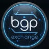 BGP.Exchange