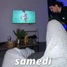avantdepartir