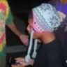 TylerHub