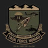 Task Force Nomad
