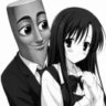 chrisghostbyte404