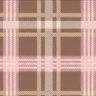 ﹕　 ♡ᵎ 　𓈒　⁺