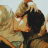 .yakari