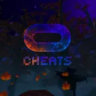 Oculus Cheats