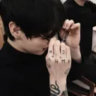 jeonfx