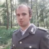 siberian_murzik