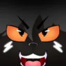 gatiyano