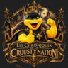 CroustyTV