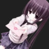 doll_heartt