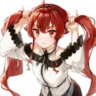 Profile picture for this group