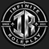 INFINITE ROLEPLAY 6.0 THE LAST CHAPTER