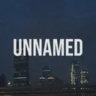 unnamed_b02