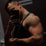 aestheticgod__