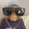 victusxd.