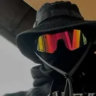 titoblessfps