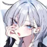 shoko_ako