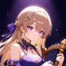 神衣連合@ボンゴレファミリー
