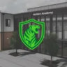 Hadden Academy