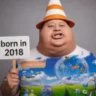 youraveragetoxicwastedrinker