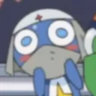 c0smicc0re