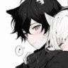 iam_lordshadow