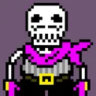 reddofthevoid