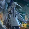 thetruecallen