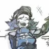 the.elen