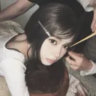 cupidsset