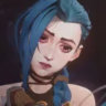 hangebubonika