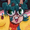 fuyopon
