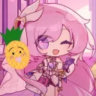 [MMP] More More Pineabble !! 🍍