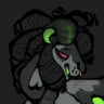 sheepynero