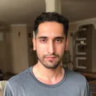 saeedbackfire