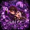 shiki_qcttv