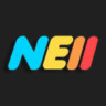 Neii_TV