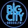 BigCityRP