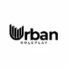 Urban - RP