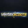 vertexscoots