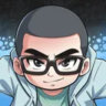 papahyung