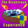 TDE | Official server