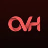 OvH Bypass