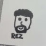 soonorez