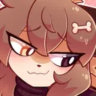 🎃𝐒𝐡𝐢𝐟𝐭𝐞𝐫'𝐬 𝐏𝐮𝐦𝐩𝐤𝐢𝐧 𝐏𝐚𝐭𝐜𝐡🍂