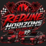 Redline Horizons RP