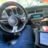 vanafex