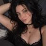 eve_rainier